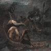 the album cover for Spectrum Mortis - Bit Meseri -The Incantation (Gate) [Limited Edition] (Post)