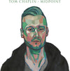 the album cover for Tom Chaplin - Midpoint [2LP]