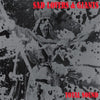 the album cover for Sad Lovers and Giants - Total Sound