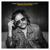 the album cover for Cody Turner - Friends In High Places