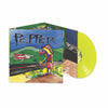 Pepper - Kona Town (Indie Exclusive Vinyl)