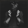 the album cover for Young, Jaymes - Feel Something