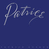 the album cover for Patrice Rushen - Patrice [2LP]