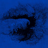 the album cover for Emeralds - Solar Bridge