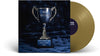 the album cover for Kid Kapichi - Here's What You Could Have Won