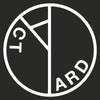 the album cover for Yard Act - The Overload [LP]