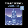 the album cover for Ash Ra Tempel - Join Inn