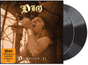 the album cover for Dio - Dio At Donington 83 [2LP]