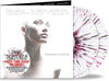 the album cover for Believer - Transhuman [Colored Vinyl] (Gate) (Post) [Remastered]