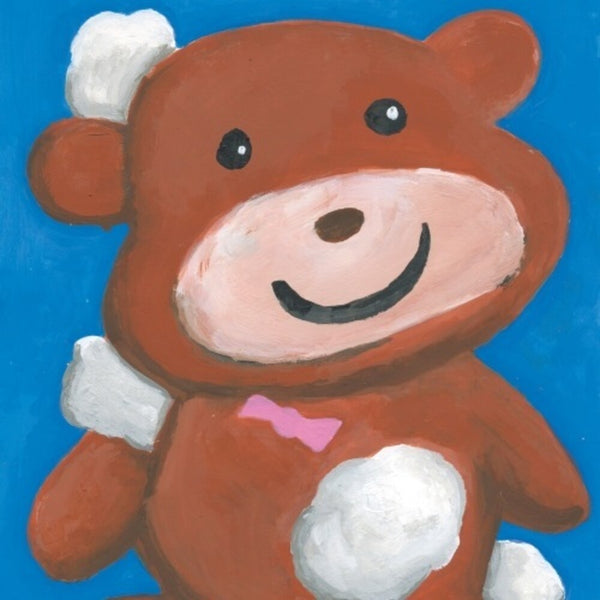 the album cover for Surround - Soap Opera Ep
