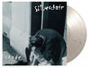 the album cover for Silverchair - Shade (Blk) [Colored Vinyl] [Limited Edition] [180 Gram] (Wht) (Hol)