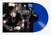 the album cover for Eric Church - Sinners Like Me [Limited Edition Blue LP]
