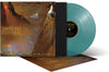 the album cover for Restless Spirit - Blood Of The Old Gods - Ice Blue (Blue) [Colored Vinyl]