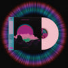 the album cover for Abraxas - Monte Carlo - Pink