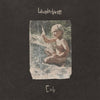 Wunderhorse - Cub  (Vinyl LP) - Pale Blue Dot Records
