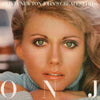 the album cover for Olivia Newton-John - Olivia Newton-John's Greatest Hits (Deluxe Edition)[2 LP]