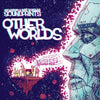 the album cover for Joe Lovano  & Dave Douglas Sound Prints - Other Worlds [RSD Black Friday 2022]