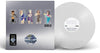 the album cover for Spice Girls - Spiceworld 25 [Clear LP]
