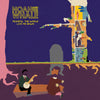 the album cover for Unknown Artist - Peaceful, The World Lays Me Down - 180gm Vinyl