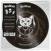 the album cover for Headcat - Dreamcatcher: Live In Alpine [RSD Black Friday 2022]