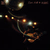the album cover for Tim Hill - Giant
