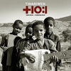 the album cover for Tinariwen - Imidiwan: Companions [LP]