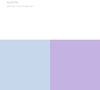 the album cover for Noto, Alva / Sakamoto, Ryuichi - Summvs