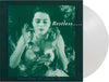 the album cover for Within Temptation - Restless - Black Friday 2022 Release, White Vinyl Side A & Picture Disc On Side B