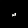 the album cover for Galcher Lustwerk - 100% Galcher [2LP]