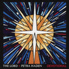 the album cover for Lord - Devotional [Limited Edition LP]