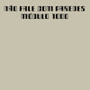 the album cover for Modulo 1000 - Nao Fale Com Paredes (Gate)