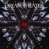 the album cover for Dream Theater - Lost Not Forgotten Archives: Old Bridge, New Jersey 1996 [3LP/2CD]
