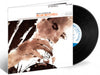 the album cover for Blue Mitchell - Bring It Home To Me (Blue Note Tone Poet Series)