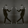 the album cover for Annasara Lundgren - Dear Body