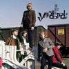 the album cover for Yardbirds - Best Of The Yardbirds