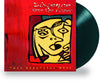 the album cover for Sixpence None The Richer - This Beautiful Mess