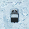 the album cover for Various Artists - Southeast of Saturn, Vol. 2 [2LP]