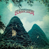 Anywhere - Anywhere - Pale Blue Dot Records
