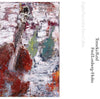 the album cover for Tomeka Reid  / Lonberg-Holm,Fred - Eight Pieces For Two Cellos