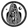 the album cover for Hieroglyphic Being - Shittest Sounds Vol 1