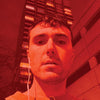 Fred Again - Actual Life (April 14 - December 17 2020) [Vinyl LP] - Pale Blue Dot Records