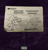 the album cover for Shoreline Mafia - Shorelinedothatshit [Deluxe]