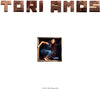 Tori Amos - Little Earthquakes (Vinyl LP) - Pale Blue Dot Records