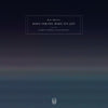 the album cover for Kali Malone - Does Spring Hide Its Joy [3LP]