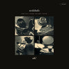 the album cover for Scolohofo - Oh! (Blue Note Tone Poet Series)