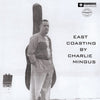 the album cover for Charles Mingus - East Coasting [Remastered]