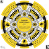 the album cover for Cassado / Galante - Eugenio Della Chiara Plays
