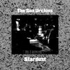 the album cover for Sea Urchins - Stardust