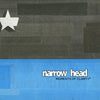 the album cover for Narrow Head - Moments of Clarity [LP]