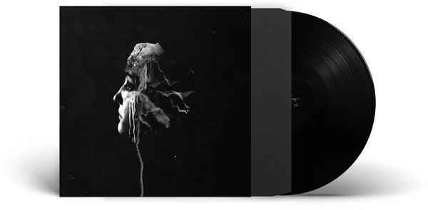 the album cover for FVNERALS - Light [Limited Edition] [180 Gram]